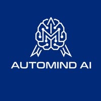 Ali AutoMind AI