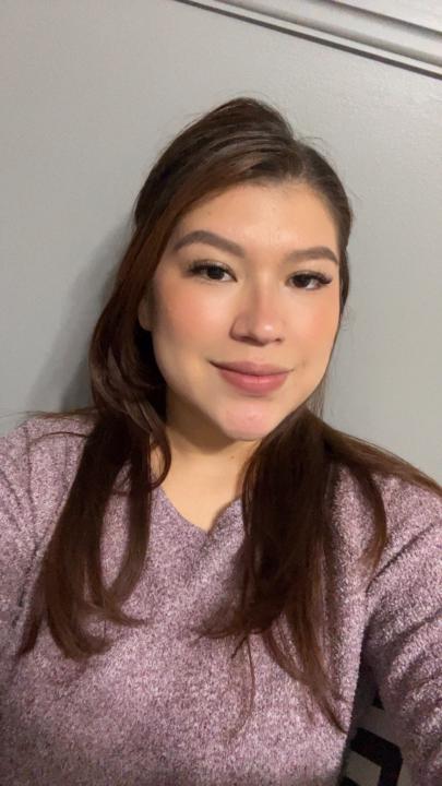 Elizabeth Flores