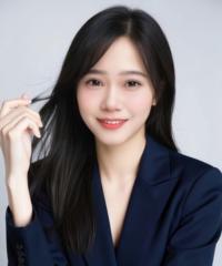 Lin Lisa