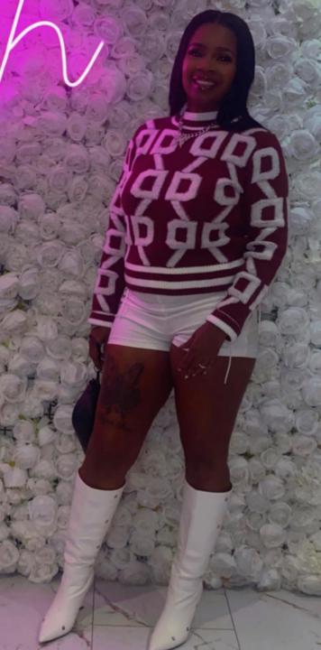 Temeka Hunter