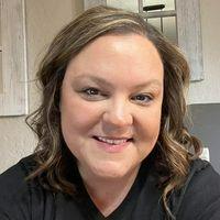 Michelle Prock