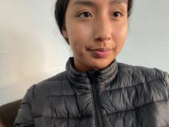 Pulido Gomez Fátima Antuaneth