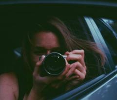 Nathalie Rosochowicz