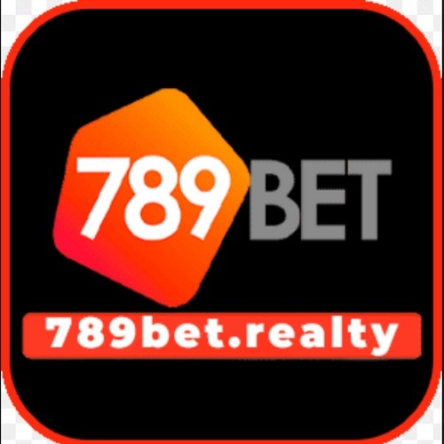 Bet Realty