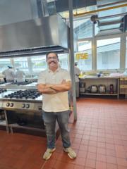 Adrián Ayala Valdés