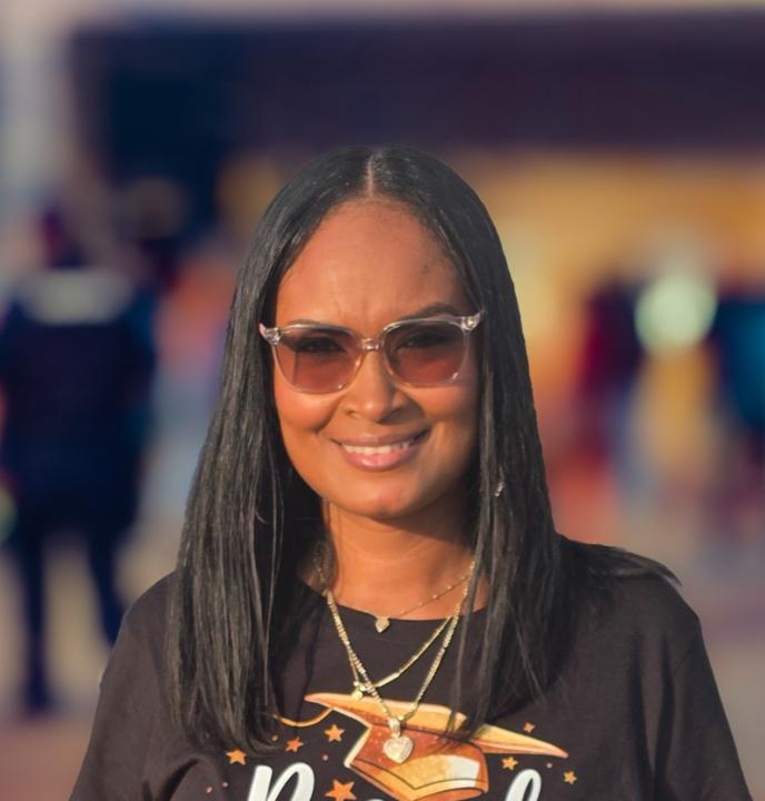 Yaniska Washington