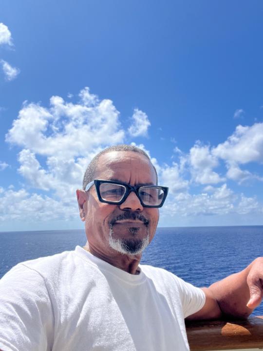 Luis Vega