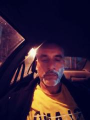 Saeid Zare