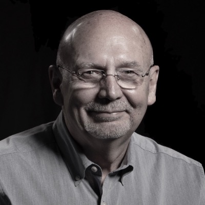 Bob Camp