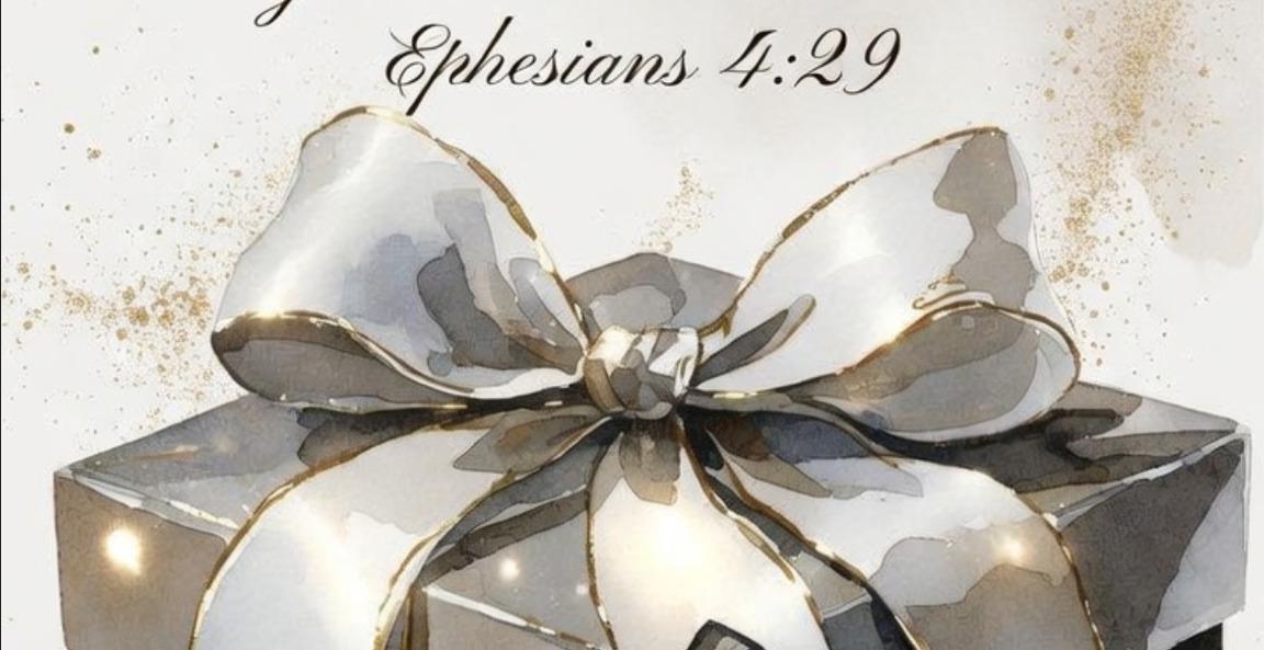 Episode 6 Bible Study Guide