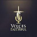 Voices of the Faithful icon