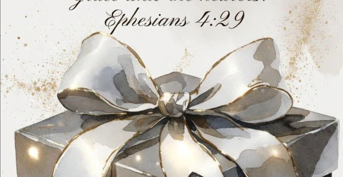 Worship Music - "Silver Boxes"