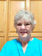 Linda Ronk