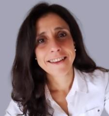 Natalia Lombardo