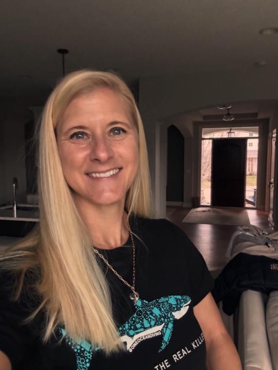 Heidi Limpert