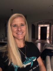 Heidi Limpert