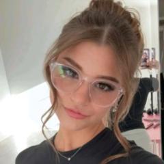 Caroline Muna