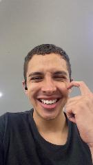 Federico Piragua