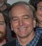 Terry Hirsch