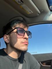 Julian Mendez