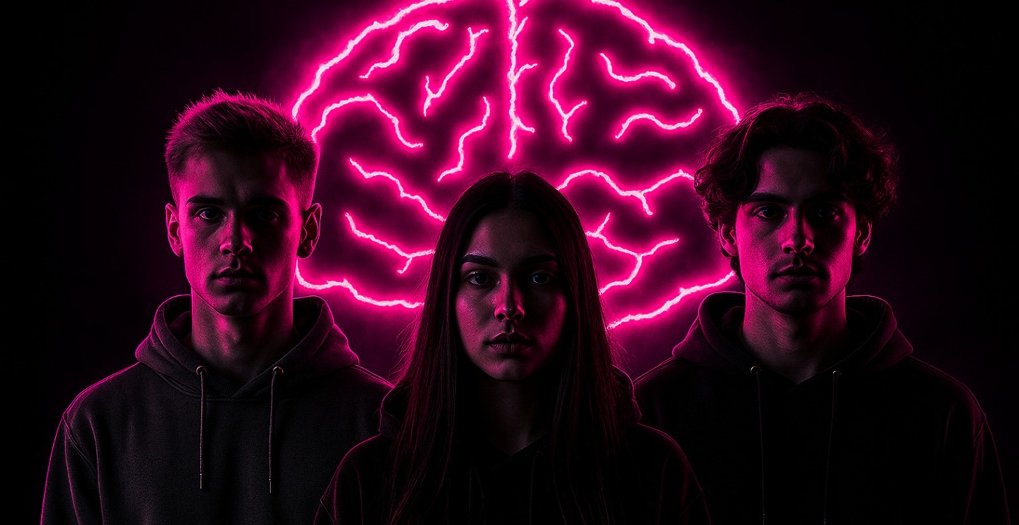 VIP - Weekly Group Calls