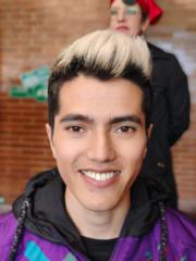 Johan Romero Zuluaga