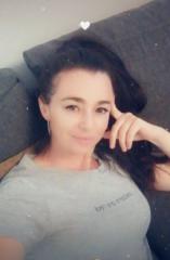 Christelle Sbarazzi