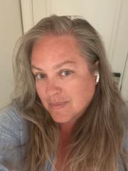 Karri Carlson