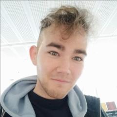Adam Z.