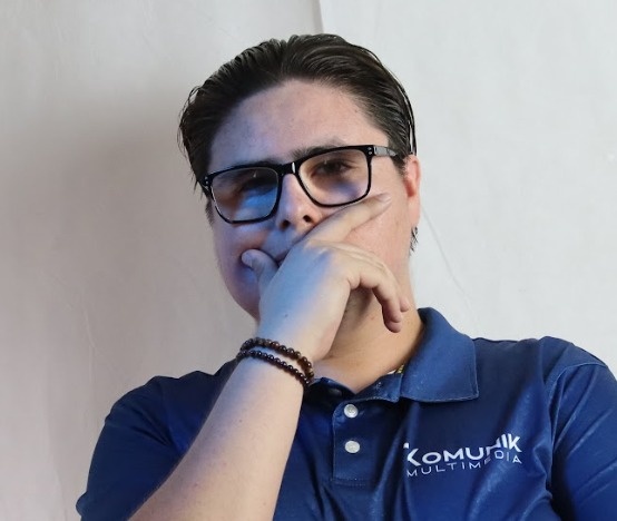 Carlos Zapata