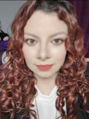 Angélica R