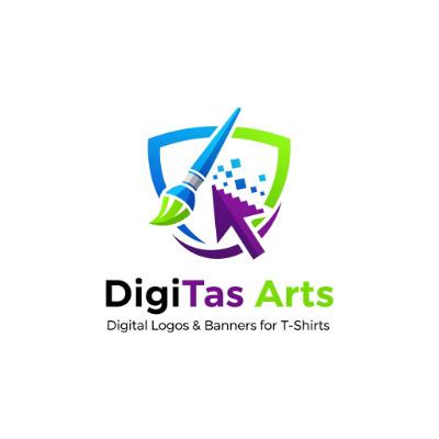 Halim DigiTasArts