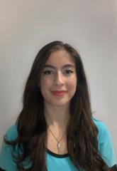 Fatemeh Sheibani