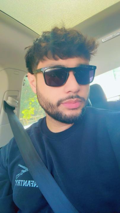 Felipe Martinez