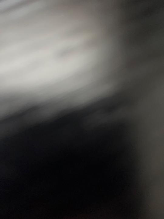 Sam Test