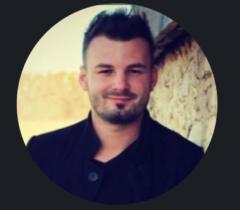 Tolga Onus