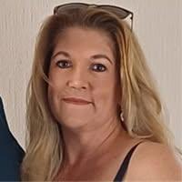 Lara Scholtz