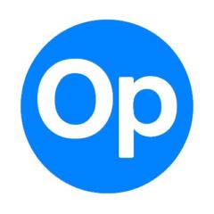 Sebastian Costa Fernandez