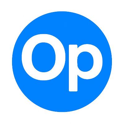 Sebastian Costa Fernandez