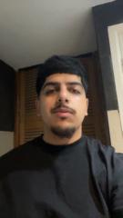 Adham Rafhan