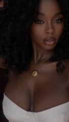 Olaniyi Oluwadarasimi