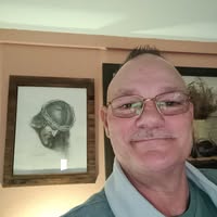 David Robertson