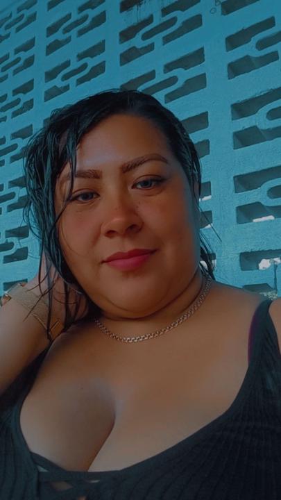Yarell Joseph