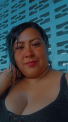 Yarell Joseph