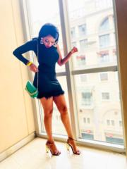 Lindiwe Mohaule