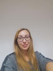 Susana Fraile Robles