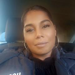Shanna Harpal