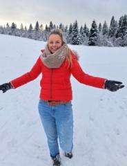Janna Dijkstra