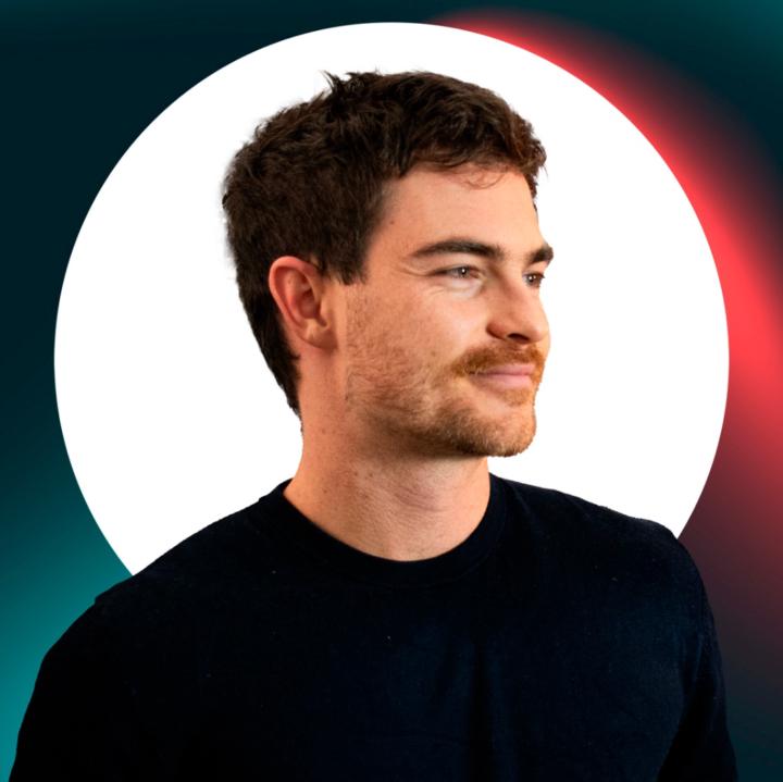 Chema Aznar