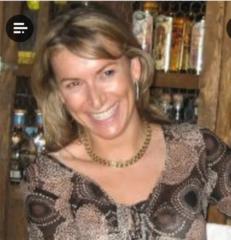 Polly Lieberman